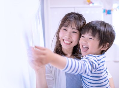 A New Kind of Healthcare Company