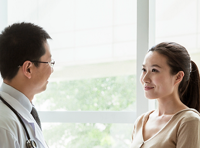 Hướng dẫn điều trị đau thần kinh do đái tháo đường